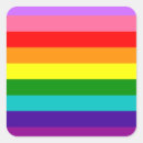 Search for gilbert stickers Lgbtq
