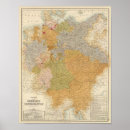 Search for confederation posters Germany