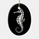 Search for christmas clipart Animal
