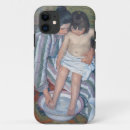Search for bath electronics Childhood