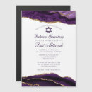 Search for fancy bar bat mitzvah invitations Chic