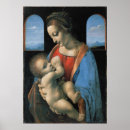 Search for virgin mary posters Baby