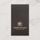 Search for film reel Director