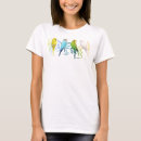 Search for parakeet tshirts Parrots