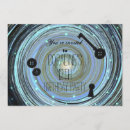 Search for fantasy halloween invitations Costume