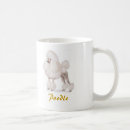 Search for poodle dog coffee mugs Animal