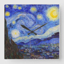 Search for vangogh Starry