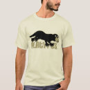 Search for platypus tshirts Illustration