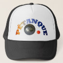 Search for bocce ball accessories Bowling