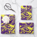 Search for artistic movement Dynamic design