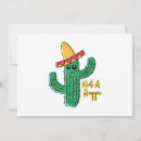 Search for cactus cards Plant lady