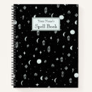 Search for witchy notebooks Witchcraft