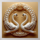 Search for valentines day party signs Anniversary