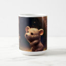 Search for cute mouse coffee mugs Adorable