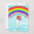 Search for somewhere Somewhere over the rainbow
