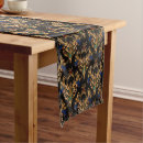 Search for velvet table runners Pattern