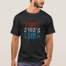 Search for fireworks tshirts Fourth