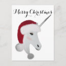 Search for girly girl postcards Cute