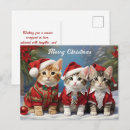 Search for furries postcards Cute