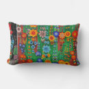 Search for beads Flowers