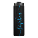 Search for insulated mugs Blue