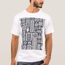Search for scandinavian tshirts Flower