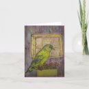 Search for sing thank you cards Songbird