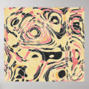 Search for topographical posters Pattern