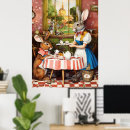 Search for fae posters Floral