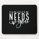 Search for health mousepads Vsco