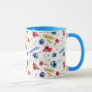Search for story mugs Reading