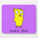 Search for cigarette mousepads Funny