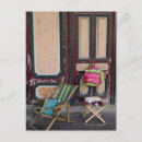 Search for deck chairs postcards Outdoors