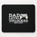 Search for mage mousepads Funny