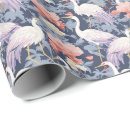 Search for navy floral wrapping paper Classic