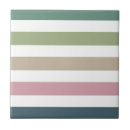 Search for elegant tiles Teal