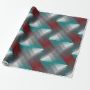 Search for symmetry wrapping paper Geometric