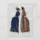 Search for gossips postcards Steampunk