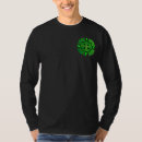 Search for irish firefighter tshirts Patricks