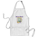 Search for jewish mom aprons Cooking