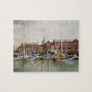 Search for portsmouth puzzles Harbour