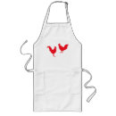 Search for farm fresh aprons Business
