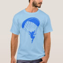 Search for glider pilot clothing Paraglider