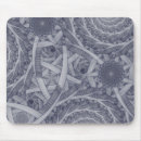 Search for render mousepads Apophysis