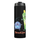 Search for dentist travel mugs Teeth