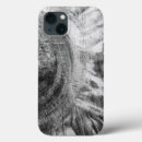 Search for wood texture iphone cases Nature
