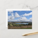 Search for cloud formations postcards Nature