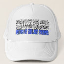 Search for pack hats Funny