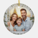 Search for bauble christmas tree decorations Create your own