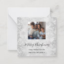Search for accountant christmas cards Winter